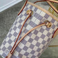 AmeliaLuxury - LOV Bags - 2960