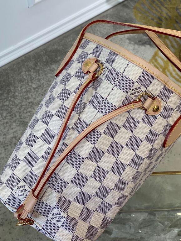 AmeliaLuxury - LOV Bags - 2960