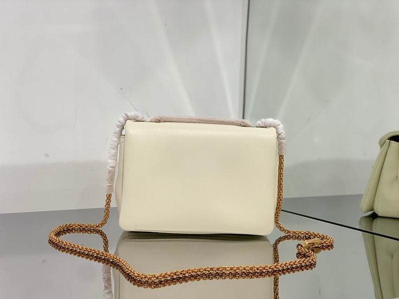 Amelia's Bag Gallery - VEL Bags - 1586