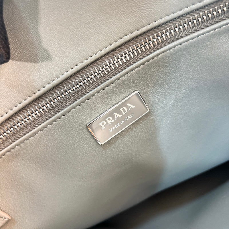 Amelia-i PD Lady Bags - 045
