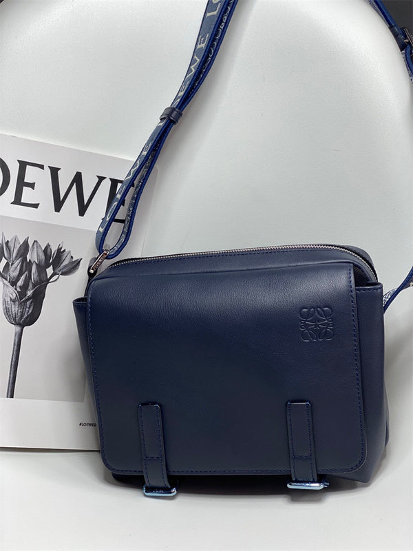 Amelia - LWO Bags - 104