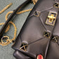 VAL LUXURY BAGS - FOR FASHION LOVERS  AFFORDABLE LUXURY BAGS- 911