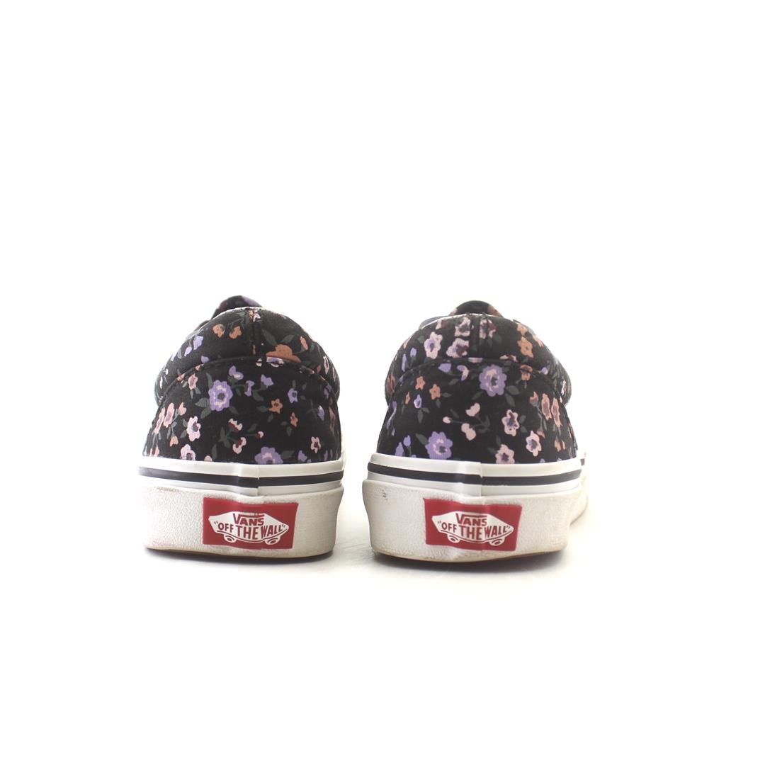 VANS AUTHENTIC