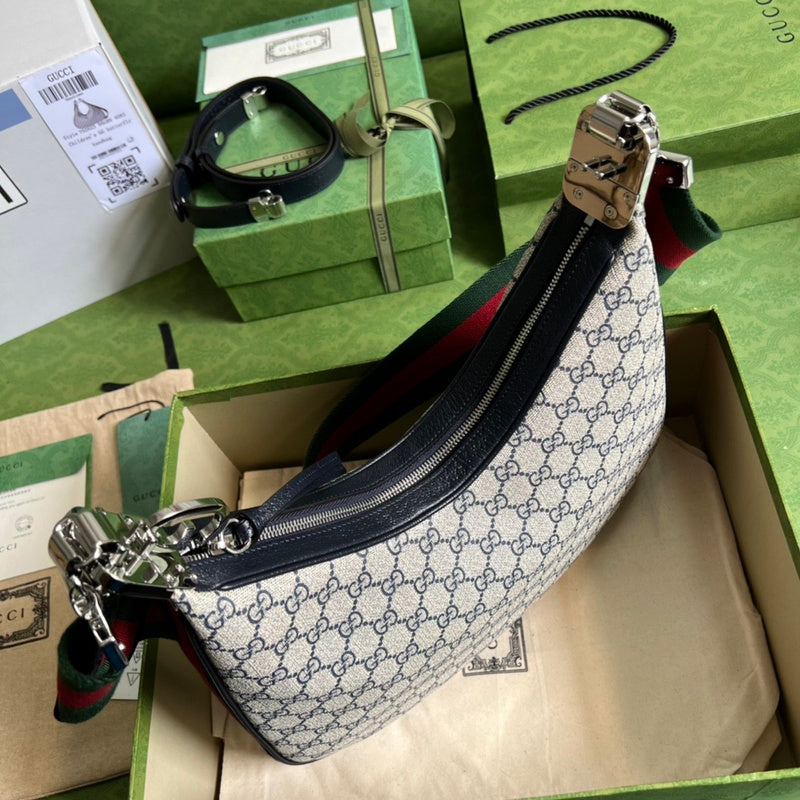 Amelia - GCI Bags - 9607