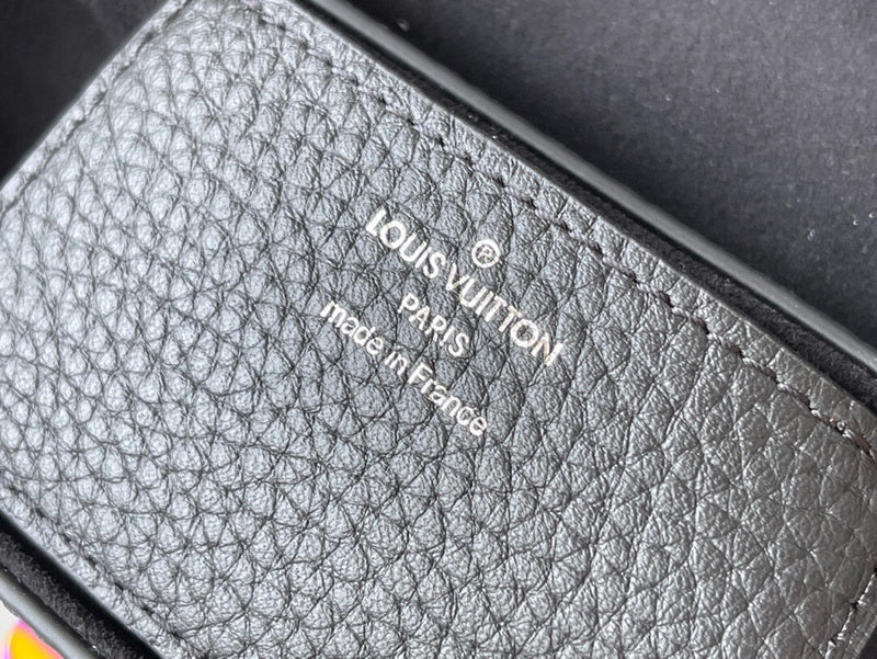Amelia- Lu-Vi bags - 5986
