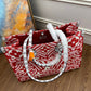 Amelia - LV Bags - 13158