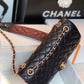 Amelia- CHL Bags - 6375