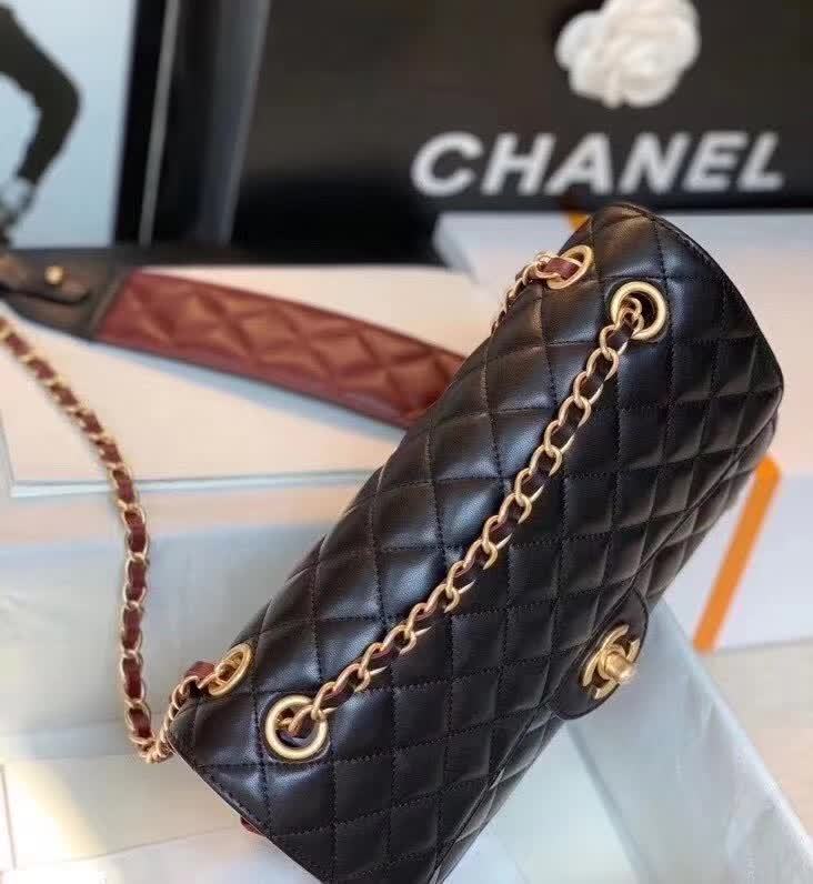 Amelia- CHL Bags - 6375