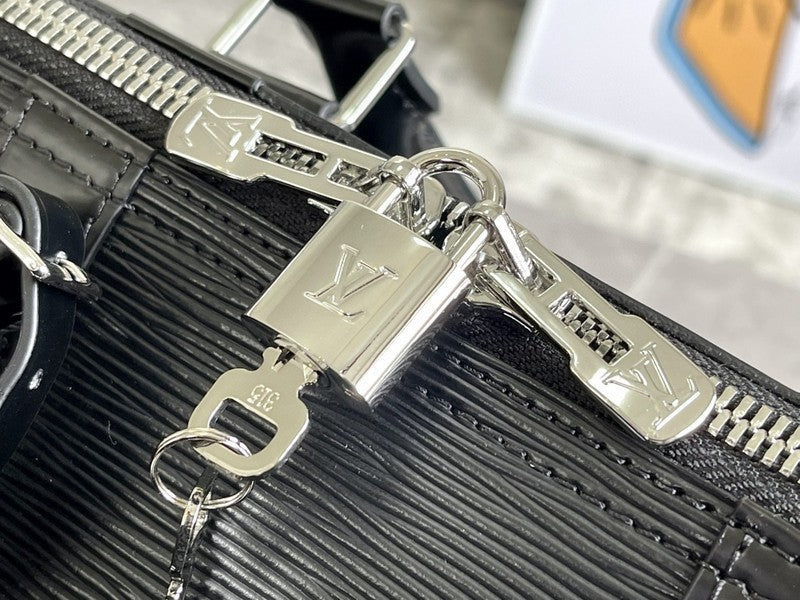 Amelia - LOV Travel Bags - 079