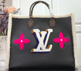 AmeliaLuxury - LOV Bags - 2739
