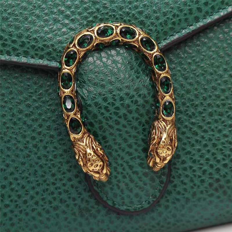 AmeliaLuxury - GCI Bags - 568
