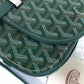 Amelia- G-YARD BAGS - 081