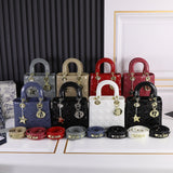 Amelia- DOR Bags - 1040