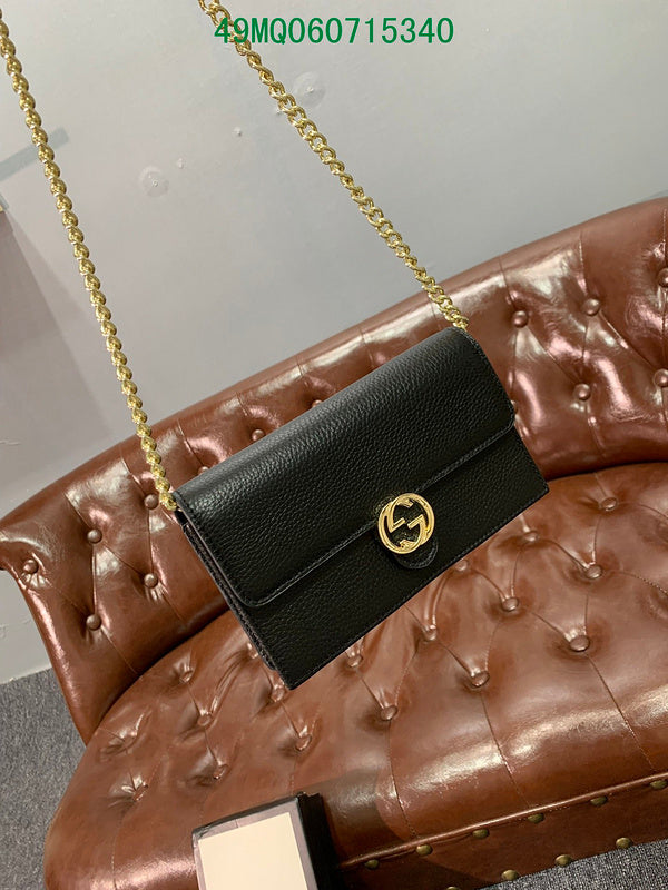 Amelia - GUKI Bags - 2423