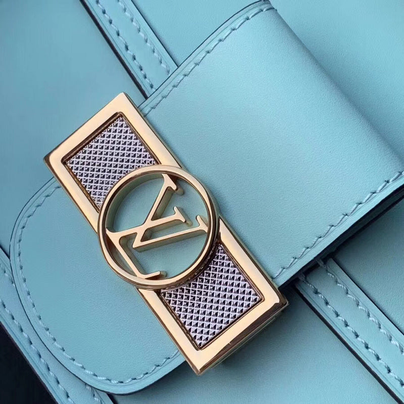Amelia - LV Bags - 12564