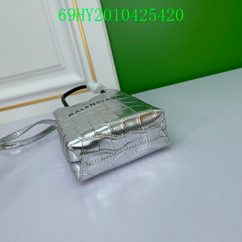 Amelia - BGA Bags - 2324