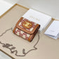 C-LINE LUXURY WOMEN BAGS - 011