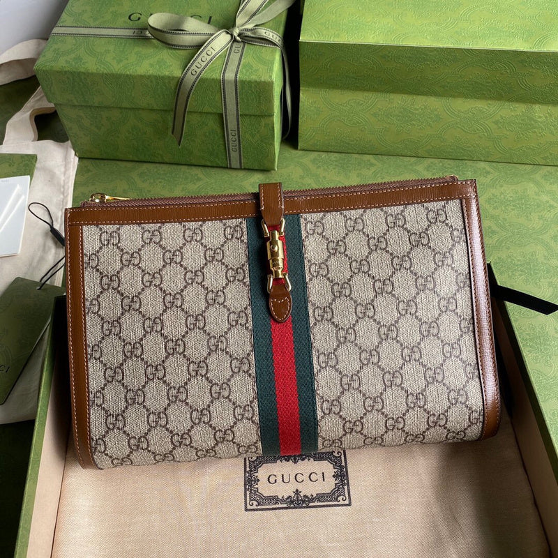 Amelia - GCI Bags - 5958