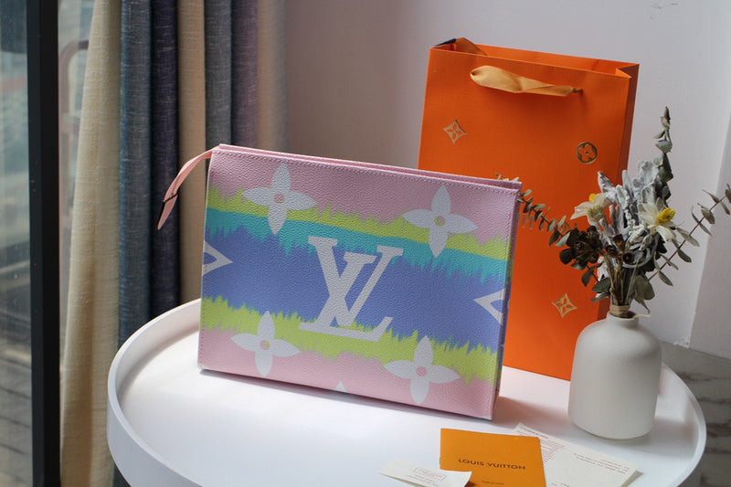 Amelia - LV Bags - 13005