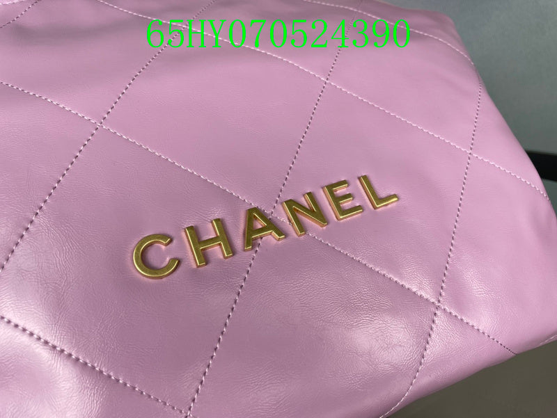 Amelia - CHL Bags - 837