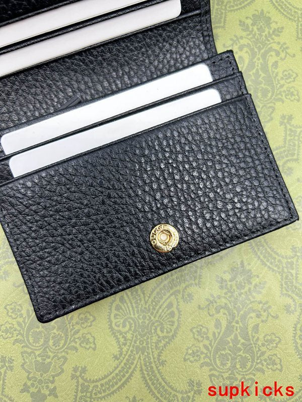 Amelia- Mix Wallets - 265