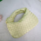Amelia - BV Bags - 125