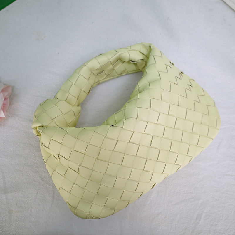 B-VENETA STYLISH HANBAGS FOR WOMEN - 125