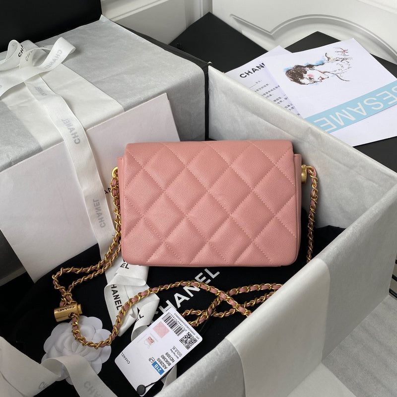 Amelia- CHL Bags - 7667