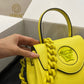 Amelia's Bag Gallery - VAR Bags - 196