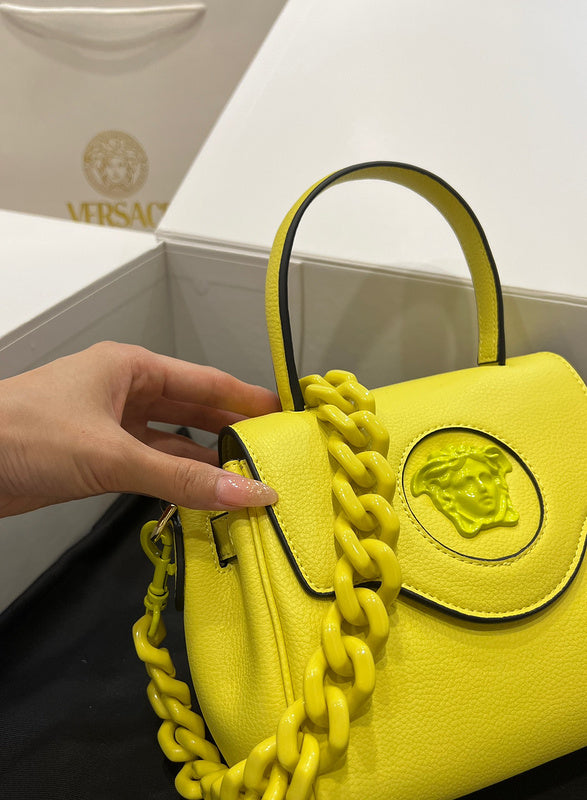 Amelia's Bag Gallery - VAR Bags - 196