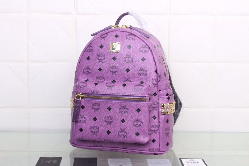 Amelia - MAmeliaBRANDED BAGS - 093