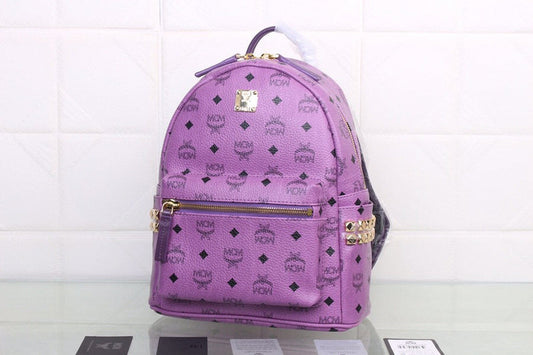 Amelia - MAmeliaBRANDED BAGS - 093