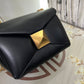 VAL LUXURY BAGS - FOR FASHION LOVERS  AFFORDABLE LUXURY BAGS- 473
