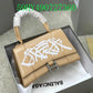 Amelia - BGA Bags - 2164