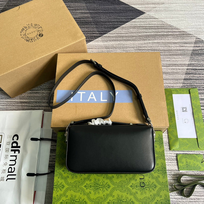 Amelia- GCI Bags - 5485
