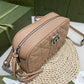 Amelia- GCI Bags - 2020
