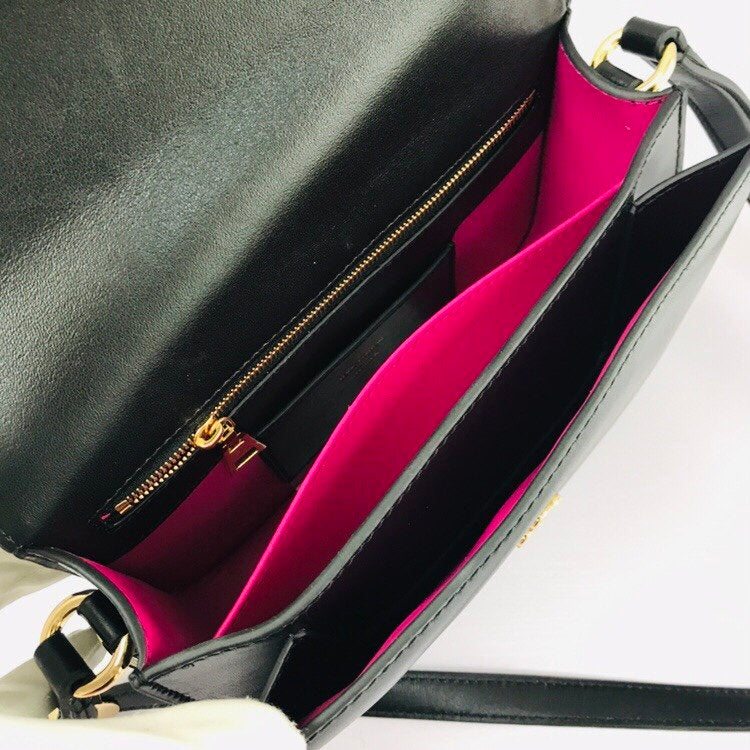 Amelia - LOV Lady Bags - 949