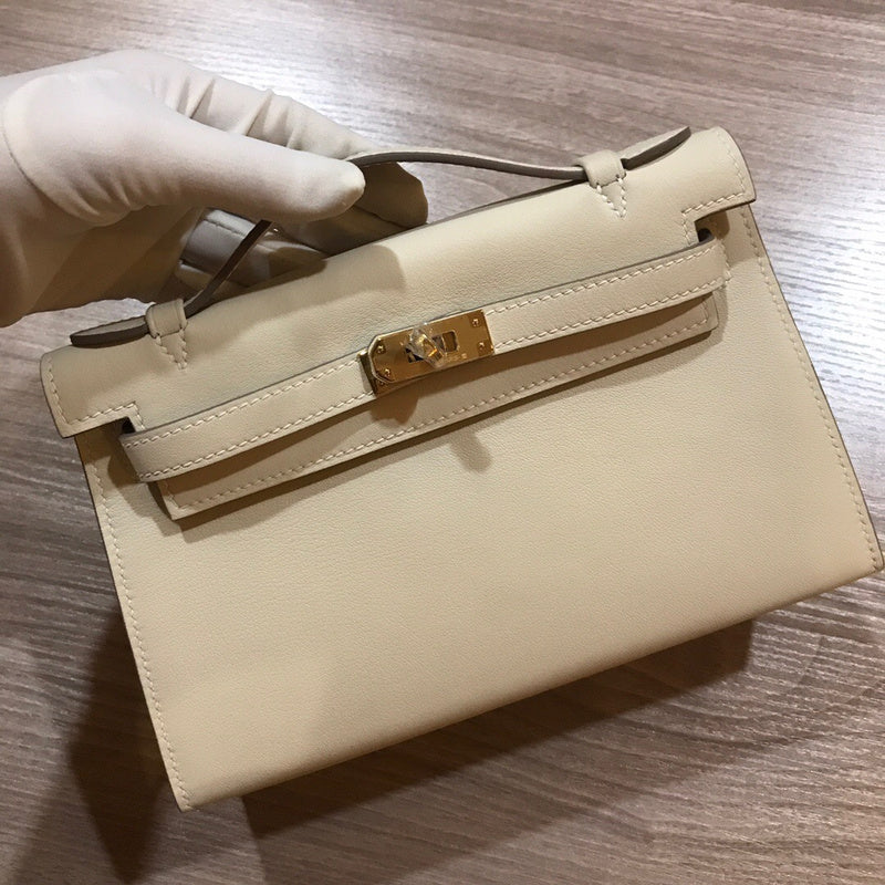 Amelia - HMS Bags - 2230