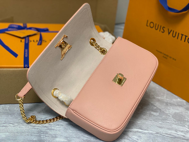 Amelia's Bag Gallery - LOV Bags - 1055