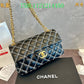 Amelia - CHL Bags - 1688