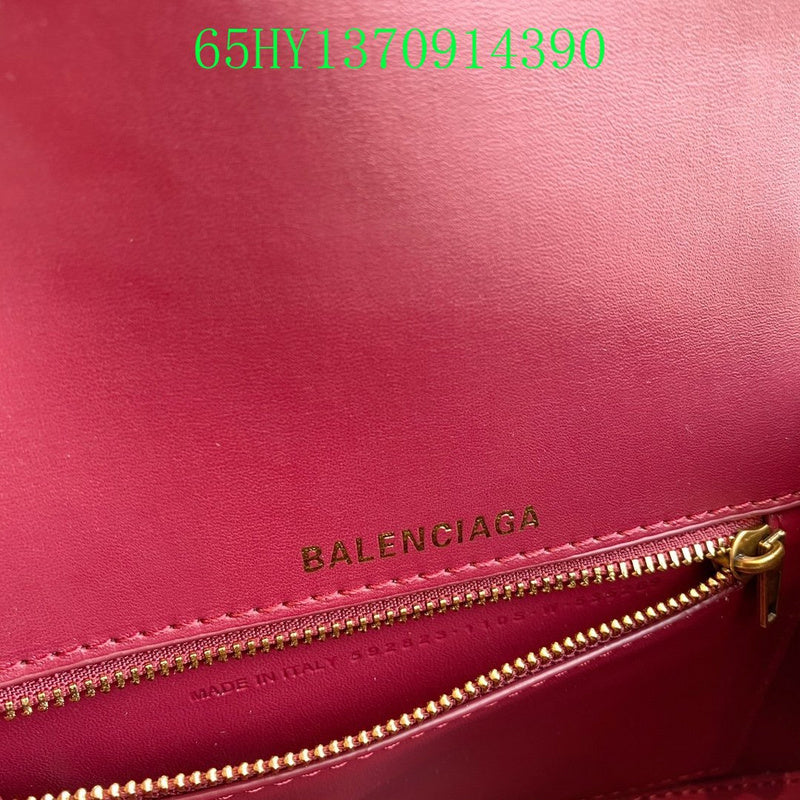 Amelia - BGA Bags - 2057