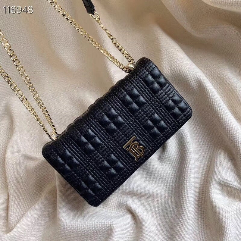 B-Berry Bags - Women Ameliave Luxury Bags - 1037