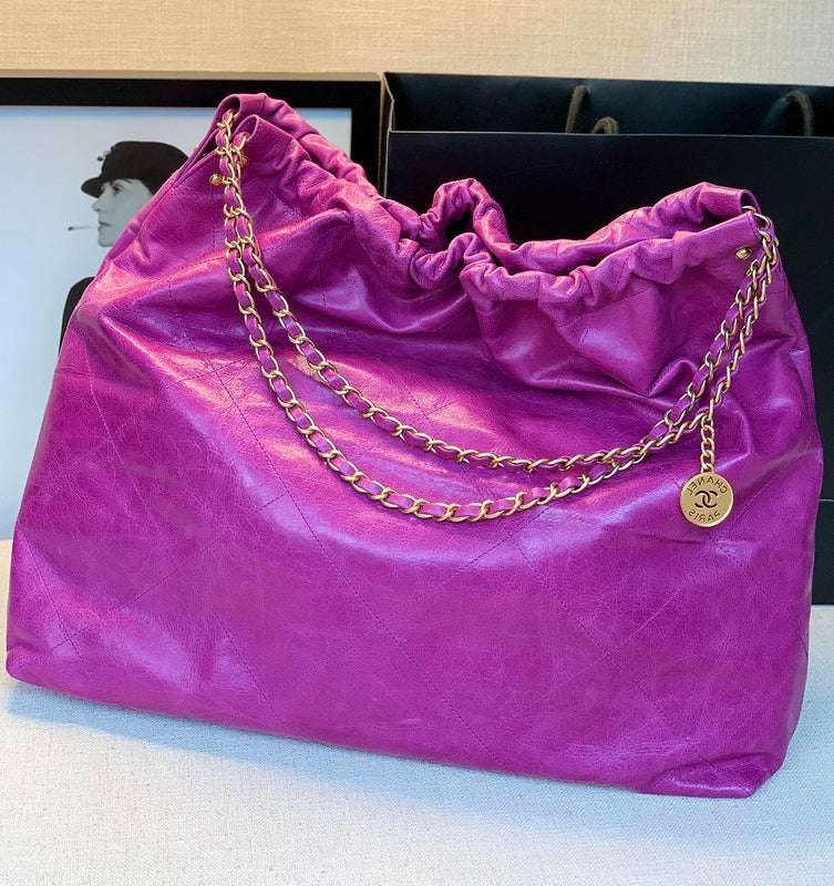 Amelia - CHL Lady Bags - 437