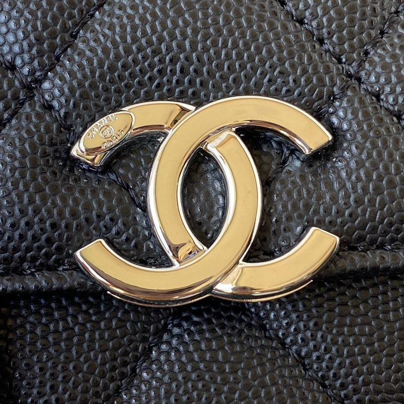 Amelia- CHL Bags - 7631