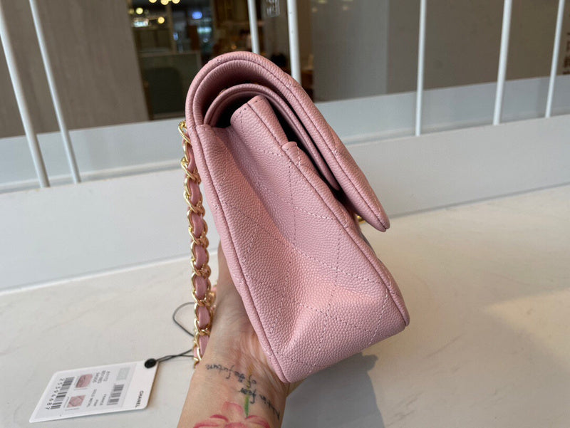 Amelia - CHL Bags - 2504