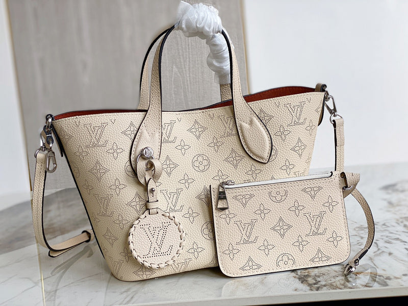 Amelia's Bag Gallery - LOV Bags - 708