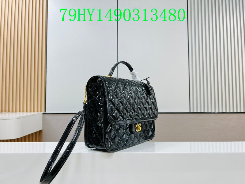 Amelia - CHL Bags - 1329