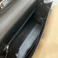 Amelia - HMS Bags - 1725