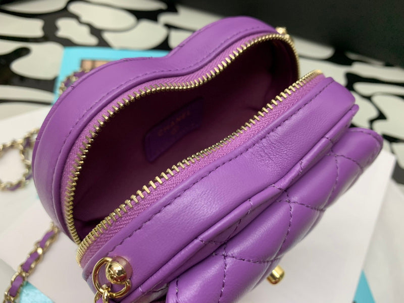 Amelia - CHL Lady Bags - 284