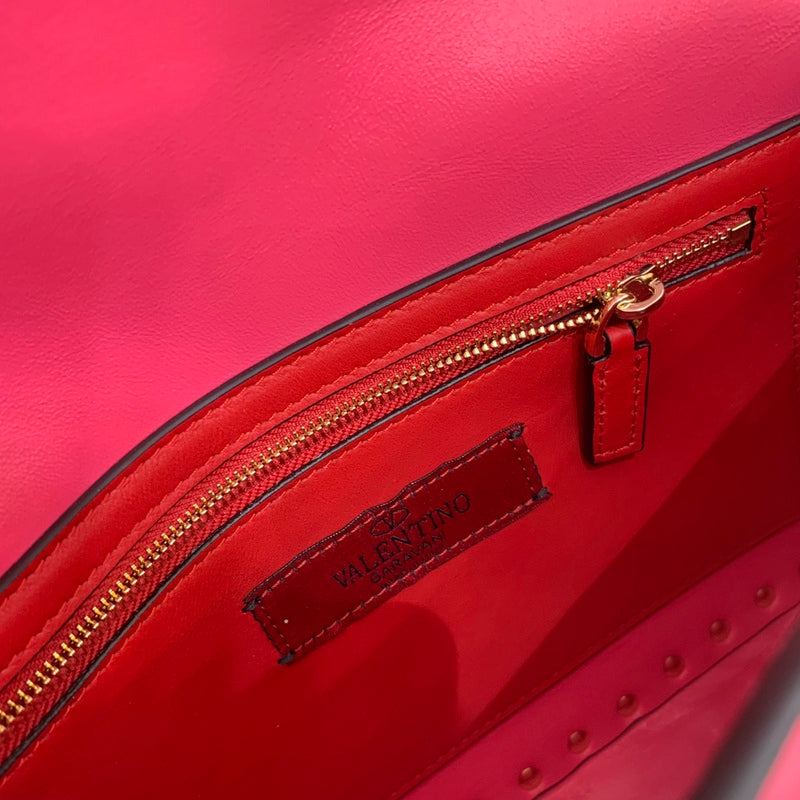 Amelia's Bag Gallery - VEL Bags - 967